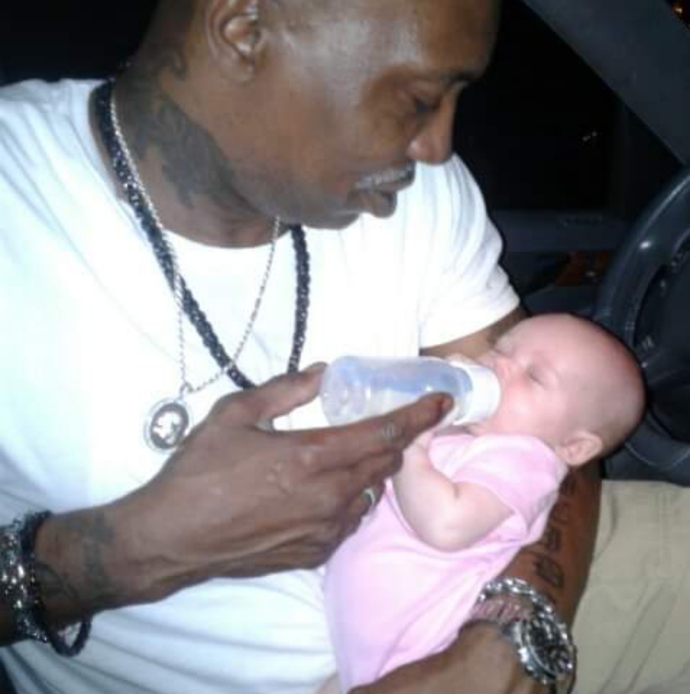 Meet your Posher, Jen